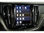Volvo XC60 2.0 T6 Plug-in hybrid AWD Plus Black Edition / Opendak / HarmanKardon / Pilot assist