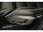 Volvo XC60 2.0 T6 Plug-in hybrid AWD Plus Black Edition / Opendak / HarmanKardon / Pilot assist