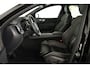 Volvo XC60 2.0 T6 Plug-in hybrid AWD Plus Black Edition / Opendak / HarmanKardon / Pilot assist