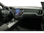 Volvo XC60 2.0 T6 Plug-in hybrid AWD Plus Black Edition / Opendak / HarmanKardon / Pilot assist