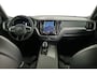 Volvo XC60 2.0 T6 Plug-in hybrid AWD Plus Black Edition / Opendak / HarmanKardon / Pilot assist