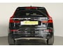 Volvo XC60 2.0 T6 Plug-in hybrid AWD Plus Black Edition / Opendak / HarmanKardon / Pilot assist