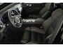 Volvo XC60 2.0 T6 Plug-in hybrid AWD Plus Black Edition / Opendak / HarmanKardon / Pilot assist