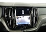 Volvo XC60 2.0 T6 Plug-in hybrid AWD Plus Black Edition / Opendak / HarmanKardon / Pilot assist