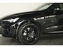 Volvo XC60 2.0 T6 Plug-in hybrid AWD Plus Black Edition / Opendak / HarmanKardon / Pilot assist