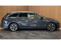 Kia Ceed Sportswagon 1.6 GDI PHEV ExecutiveLine|VOLLEDER|AFN.TREKH|ACC|ANDROID+CARPLAY|STUUR+STOELVERW/VENT|CAMERA|1EIG|IN. BTW|