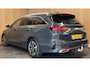 Kia Ceed Sportswagon 1.6 GDI PHEV ExecutiveLine|VOLLEDER|AFN.TREKH|ACC|ANDROID+CARPLAY|STUUR+STOELVERW/VENT|CAMERA|1EIG|IN. BTW|