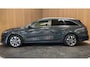 Kia Ceed Sportswagon 1.6 GDI PHEV ExecutiveLine|VOLLEDER|AFN.TREKH|ACC|ANDROID+CARPLAY|STUUR+STOELVERW/VENT|CAMERA|1EIG|IN. BTW|