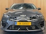 Kia Ceed Sportswagon 1.6 GDI PHEV ExecutiveLine|VOLLEDER|AFN.TREKH|ACC|ANDROID+CARPLAY|STUUR+STOELVERW/VENT|CAMERA|1EIG|IN. BTW|