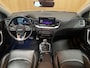 Kia Ceed Sportswagon 1.6 GDI PHEV ExecutiveLine|VOLLEDER|AFN.TREKH|ACC|ANDROID+CARPLAY|STUUR+STOELVERW/VENT|CAMERA|1EIG|IN. BTW|