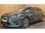 Kia Ceed Sportswagon 1.6 GDI PHEV ExecutiveLine|VOLLEDER|AFN.TREKH|ACC|ANDROID+CARPLAY|STUUR+STOELVERW/VENT|CAMERA|1EIG|IN. BTW|