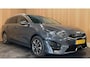 Kia Ceed Sportswagon 1.6 GDI PHEV ExecutiveLine|VOLLEDER|AFN.TREKH|ACC|ANDROID+CARPLAY|STUUR+STOELVERW/VENT|CAMERA|1EIG|IN. BTW|