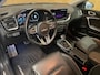Kia Ceed Sportswagon 1.6 GDI PHEV ExecutiveLine|VOLLEDER|AFN.TREKH|ACC|ANDROID+CARPLAY|STUUR+STOELVERW/VENT|CAMERA|1EIG|IN. BTW|