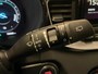 Kia Ceed Sportswagon 1.6 GDI PHEV ExecutiveLine|VOLLEDER|AFN.TREKH|ACC|ANDROID+CARPLAY|STUUR+STOELVERW/VENT|CAMERA|1EIG|IN. BTW|