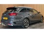 Kia Ceed Sportswagon 1.6 GDI PHEV ExecutiveLine|VOLLEDER|AFN.TREKH|ACC|ANDROID+CARPLAY|STUUR+STOELVERW/VENT|CAMERA|1EIG|IN. BTW|