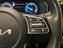 Kia Ceed Sportswagon 1.6 GDI PHEV ExecutiveLine|VOLLEDER|AFN.TREKH|ACC|ANDROID+CARPLAY|STUUR+STOELVERW/VENT|CAMERA|1EIG|IN. BTW|