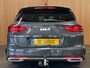 Kia Ceed Sportswagon 1.6 GDI PHEV ExecutiveLine|VOLLEDER|AFN.TREKH|ACC|ANDROID+CARPLAY|STUUR+STOELVERW/VENT|CAMERA|1EIG|IN. BTW|