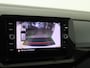 Volkswagen T-Cross 1.0 TSI Life Edition | Achteruitrijcamera | Navigatie | Digital cockpit Pro | Stoelverwarming | Keyless | Adaptieve cruise control | Grootlichtassistent |