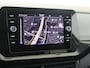 Volkswagen T-Cross 1.0 TSI Life Edition | Achteruitrijcamera | Navigatie | Digital cockpit Pro | Stoelverwarming | Keyless | Adaptieve cruise control | Grootlichtassistent |