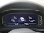 Volkswagen T-Cross 1.0 TSI Life Edition | Achteruitrijcamera | Navigatie | Digital cockpit Pro | Stoelverwarming | Keyless | Adaptieve cruise control | Grootlichtassistent |