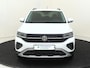 Volkswagen T-Cross 1.0 TSI Life Edition | Achteruitrijcamera | Navigatie | Digital cockpit Pro | Stoelverwarming | Keyless | Adaptieve cruise control | Grootlichtassistent |