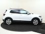 Volkswagen T-Cross 1.0 TSI Life Edition | Achteruitrijcamera | Navigatie | Digital cockpit Pro | Stoelverwarming | Keyless | Adaptieve cruise control | Grootlichtassistent |
