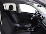 Volkswagen T-Cross 1.0 TSI Life Edition | Achteruitrijcamera | Navigatie | Digital cockpit Pro | Stoelverwarming | Keyless | Adaptieve cruise control | Grootlichtassistent |
