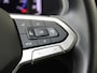 Volkswagen T-Cross 1.0 TSI Life Edition | Achteruitrijcamera | Navigatie | Digital cockpit Pro | Stoelverwarming | Keyless | Adaptieve cruise control | Grootlichtassistent |
