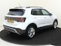 Volkswagen T-Cross 1.0 TSI Life Edition | Achteruitrijcamera | Navigatie | Digital cockpit Pro | Stoelverwarming | Keyless | Adaptieve cruise control | Grootlichtassistent |
