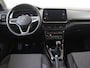 Volkswagen T-Cross 1.0 TSI Life Edition | Achteruitrijcamera | Navigatie | Digital cockpit Pro | Stoelverwarming | Keyless | Adaptieve cruise control | Grootlichtassistent |