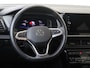 Volkswagen T-Cross 1.0 TSI Life Edition | Achteruitrijcamera | Navigatie | Digital cockpit Pro | Stoelverwarming | Keyless | Adaptieve cruise control | Grootlichtassistent |