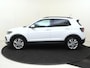 Volkswagen T-Cross 1.0 TSI Life Edition | Achteruitrijcamera | Navigatie | Digital cockpit Pro | Stoelverwarming | Keyless | Adaptieve cruise control | Grootlichtassistent |