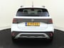 Volkswagen T-Cross 1.0 TSI Life Edition | Achteruitrijcamera | Navigatie | Digital cockpit Pro | Stoelverwarming | Keyless | Adaptieve cruise control | Grootlichtassistent |