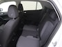 Volkswagen T-Cross 1.0 TSI Life Edition | Achteruitrijcamera | Navigatie | Digital cockpit Pro | Stoelverwarming | Keyless | Adaptieve cruise control | Grootlichtassistent |