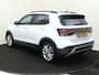 Volkswagen T-Cross 1.0 TSI Life Edition | Achteruitrijcamera | Navigatie | Digital cockpit Pro | Stoelverwarming | Keyless | Adaptieve cruise control | Grootlichtassistent |