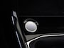Volkswagen T-Cross 1.0 TSI Life Edition | Achteruitrijcamera | Navigatie | Digital cockpit Pro | Stoelverwarming | Keyless | Adaptieve cruise control | Grootlichtassistent |