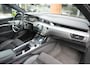 Audi E-tron e-tron 55 quattro advanced 95 kWh S Line B&O Adaptieve Cruise LED Stoelverw.