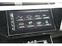 Audi E-tron e-tron 55 quattro advanced 95 kWh S Line B&O Adaptieve Cruise LED Stoelverw.