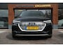 Audi E-tron e-tron 55 quattro advanced 95 kWh S Line B&O Adaptieve Cruise LED Stoelverw.