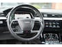 Audi E-tron e-tron 55 quattro advanced 95 kWh S Line B&O Adaptieve Cruise LED Stoelverw.