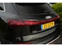 Audi E-tron e-tron 55 quattro advanced 95 kWh S Line B&O Adaptieve Cruise LED Stoelverw.