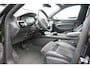 Audi E-tron e-tron 55 quattro advanced 95 kWh S Line B&O Adaptieve Cruise LED Stoelverw.