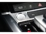 Audi E-tron e-tron 55 quattro advanced 95 kWh S Line B&O Adaptieve Cruise LED Stoelverw.