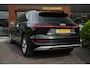 Audi E-tron e-tron 55 quattro advanced 95 kWh S Line B&O Adaptieve Cruise LED Stoelverw.