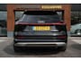 Audi E-tron e-tron 55 quattro advanced 95 kWh S Line B&O Adaptieve Cruise LED Stoelverw.