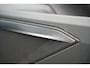 Audi E-tron e-tron 55 quattro advanced 95 kWh S Line B&O Adaptieve Cruise LED Stoelverw.