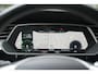 Audi E-tron e-tron 55 quattro advanced 95 kWh S Line B&O Adaptieve Cruise LED Stoelverw.