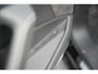 Audi E-tron e-tron 55 quattro advanced 95 kWh S Line B&O Adaptieve Cruise LED Stoelverw.