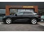 Audi E-tron e-tron 55 quattro advanced 95 kWh S Line B&O Adaptieve Cruise LED Stoelverw.