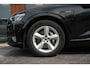 Audi E-tron e-tron 55 quattro advanced 95 kWh S Line B&O Adaptieve Cruise LED Stoelverw.